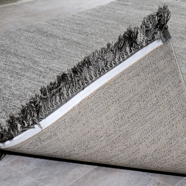 Χαλί Διαδρόμου (80x150) Tzikas Carpets Parma 19403-197