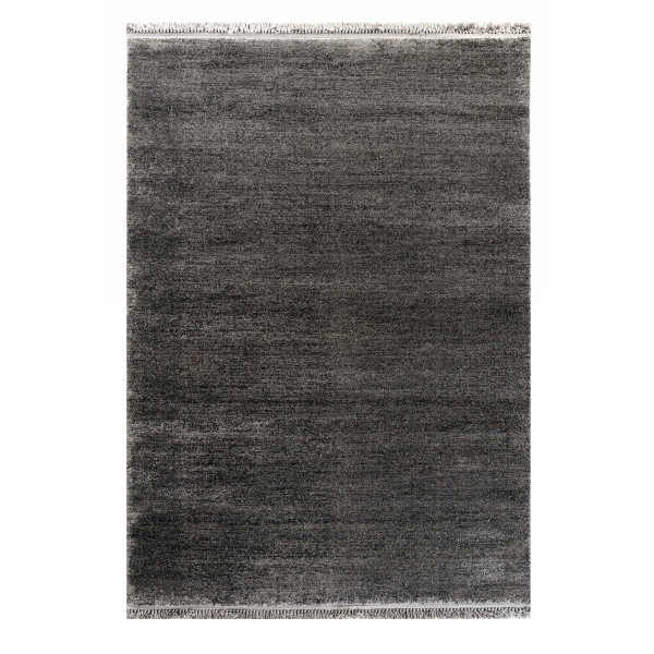 Χαλί Διαδρόμου (80x150) Tzikas Carpets Parma 19403-199