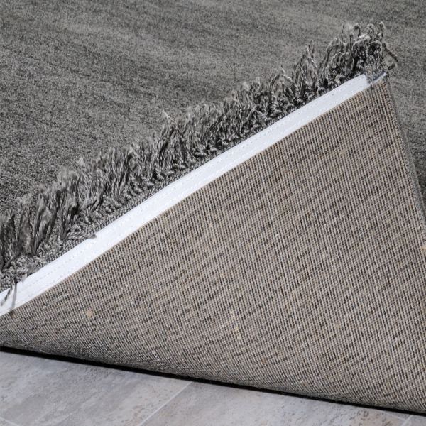 Χαλί Διαδρόμου (80x150) Tzikas Carpets Parma 19403-199