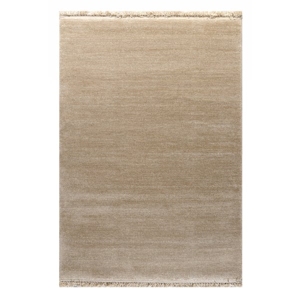 Χαλί (133x190) Tzikas Carpets Parma 19403-161