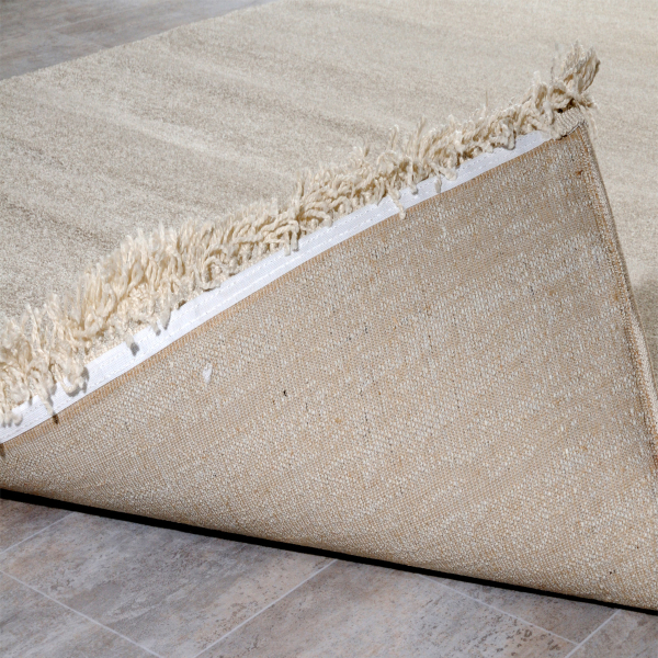 Χαλί (133x190) Tzikas Carpets Parma 19403-161