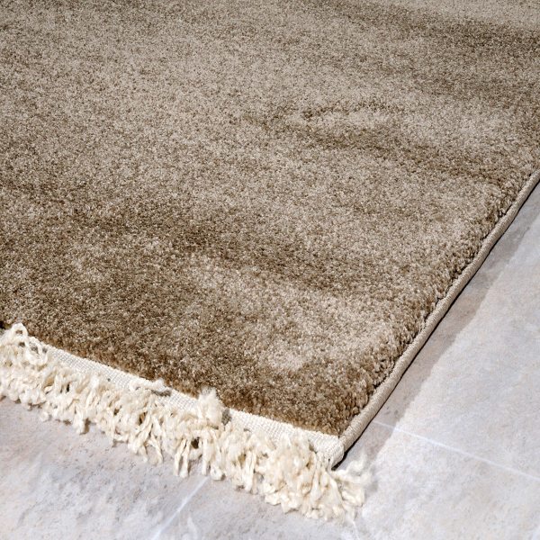 Χαλί (133x190) Tzikas Carpets Parma 19403-173