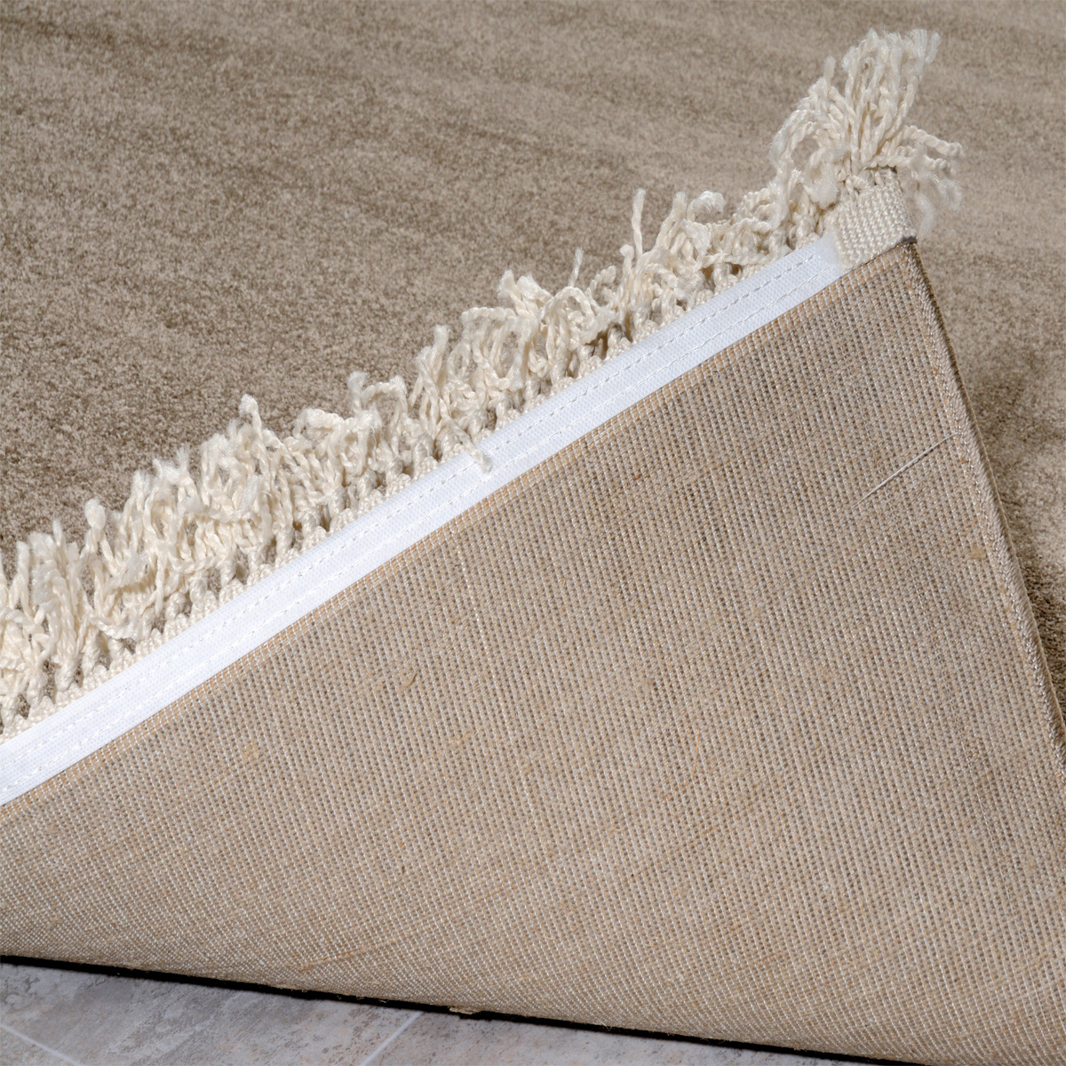 Χαλί (133X190) Tzikas Carpets Parma 19403-173 Home Χαλιά Σαλονιού Spitishop