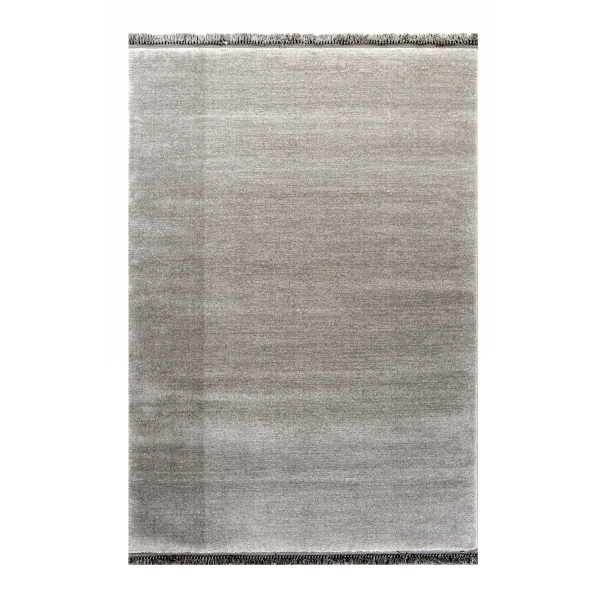 Χαλί (133x190) Tzikas Carpets Parma 19403-196