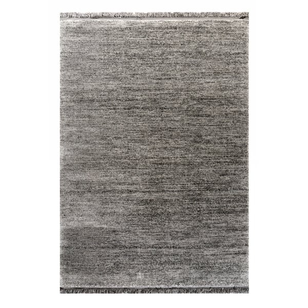 Χαλί (133x190) Tzikas Carpets Parma 19403-197