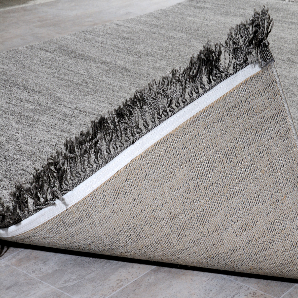 Χαλί (133X190) Tzikas Carpets Parma 19403-197 Home Χαλιά Σαλονιού Spitishop