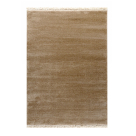 Χαλί (200×290) Tzikas Carpets Parma 19403-173