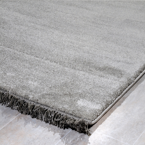 Χαλί (200x290) Tzikas Carpets Parma 19403-196