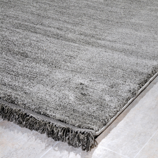 Χαλί (200x290) Tzikas Carpets Parma 19403-197