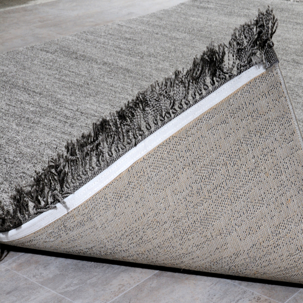 Χαλί (200x290) Tzikas Carpets Parma 19403-197