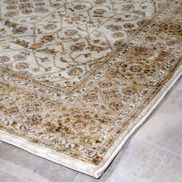 Χαλί (133x190) Tzikas Carpets Paloma 00001-103