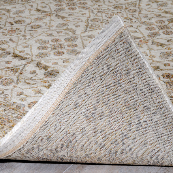 Χαλί (133x190) Tzikas Carpets Paloma 00001-103