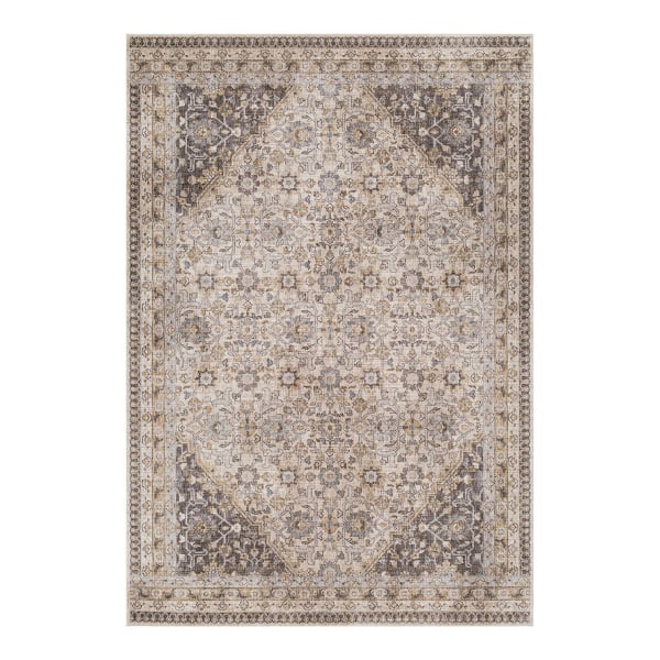 Χαλί (160x230) Tzikas Carpets Paloma 00049-109