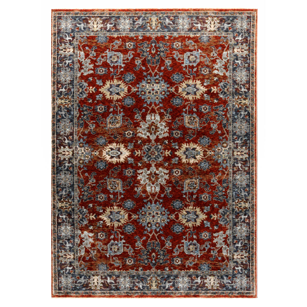 Χαλί (160x230) Tzikas Carpets Paloma 00052-118
