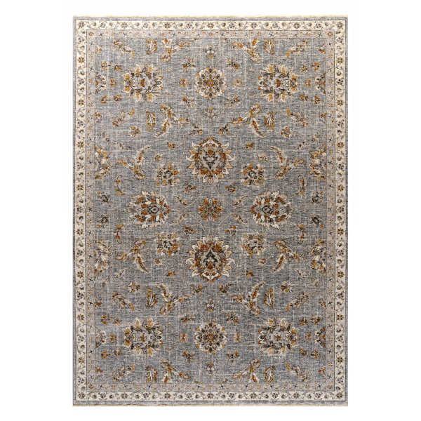 Χαλί (160x230) Tzikas Carpets Paloma 01330-106