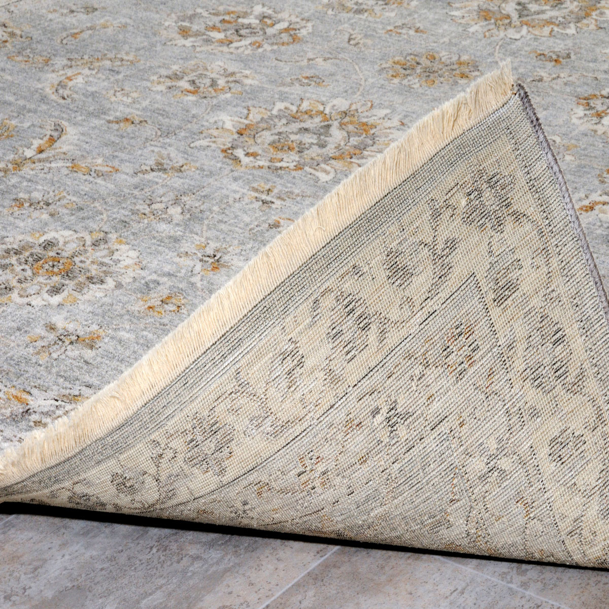 Χαλί (160X230) Tzikas Carpets Paloma 01330-106 Home Χαλιά Σαλονιού Spitishop