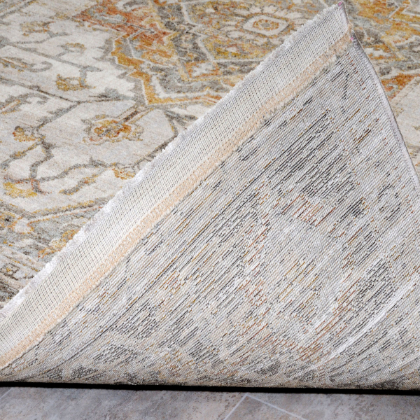 Χαλί (160x230) Tzikas Carpets Paloma 01803-113
