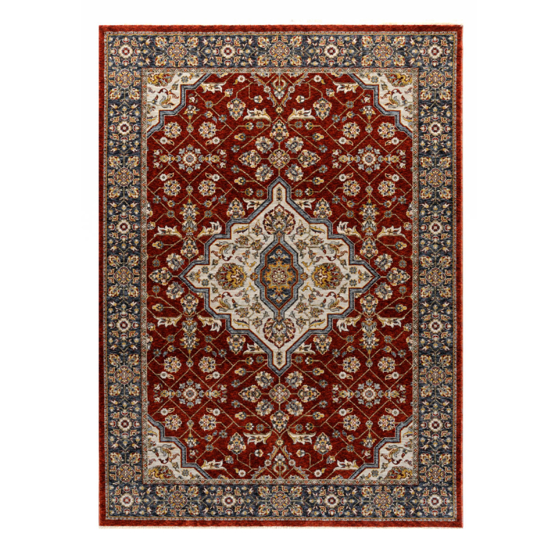 Χαλί (160x230) Tzikas Carpets Paloma 04151-118
