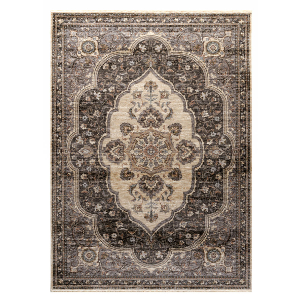 Χαλί (160x230) Tzikas Carpets Paloma 04928-102