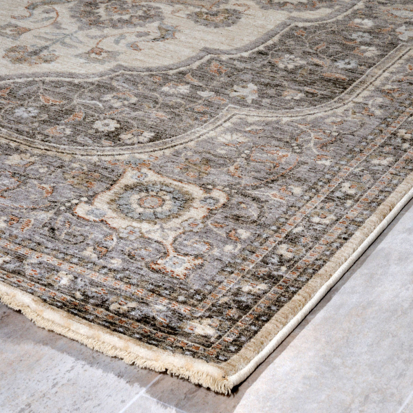 Χαλί (160x230) Tzikas Carpets Paloma 04928-102