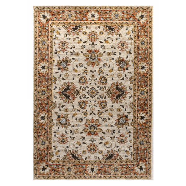 Χαλί (160x230) Tzikas Carpets Paloma 05501-126