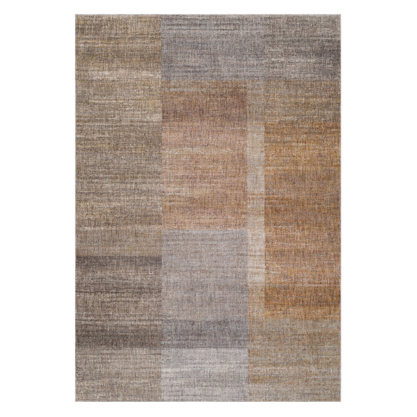 Χαλί (160x230) Tzikas Carpets Paloma 07150-102