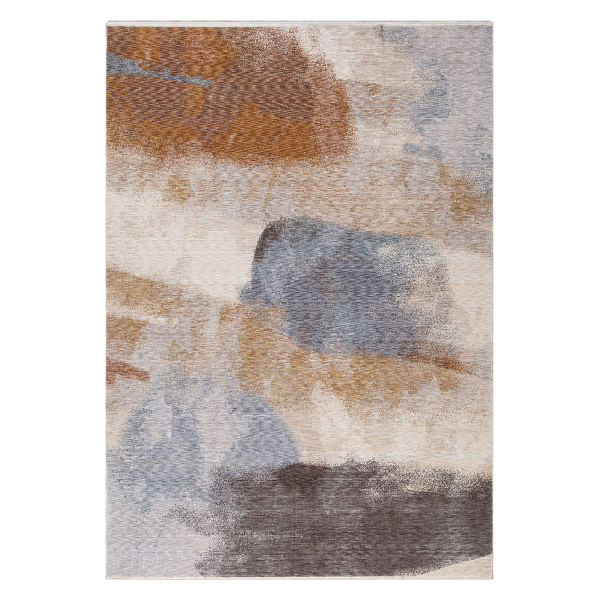 Χαλί (160x230) Tzikas Carpets Paloma 12205-116