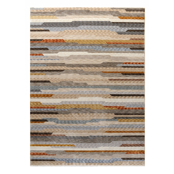 Χαλί (160x230) Tzikas Carpets Paloma 12272-116
