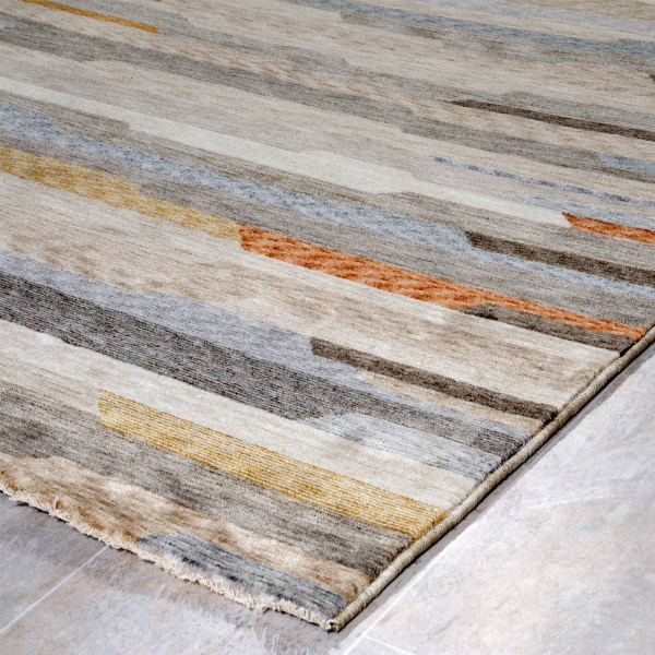 Χαλί (160x230) Tzikas Carpets Paloma 12272-116