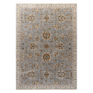 Χαλί (200×290) Tzikas Carpets Paloma 01330-106