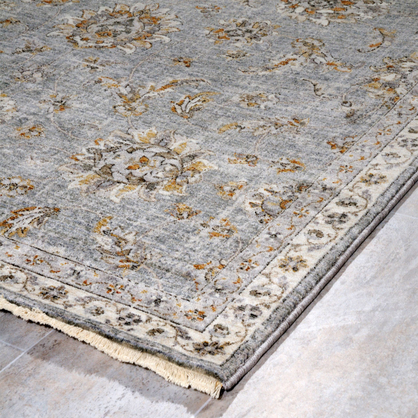 Χαλί (200x290) Tzikas Carpets Paloma 01330-106