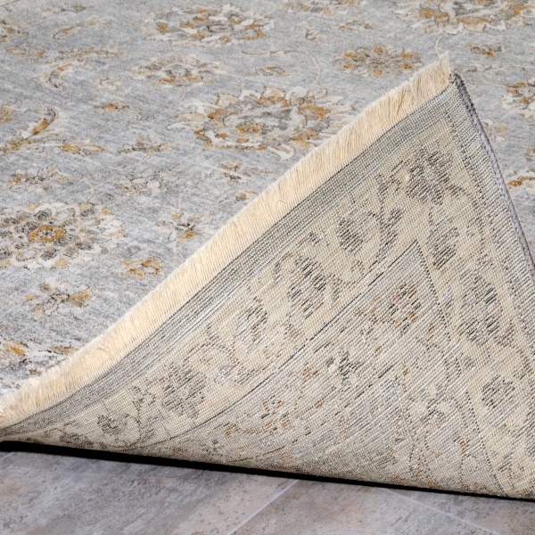 Χαλί (200x290) Tzikas Carpets Paloma 01330-106