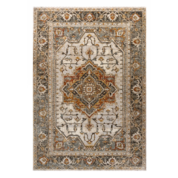 Χαλί (200x290) Tzikas Carpets Paloma 01803-113