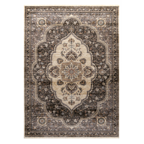 Χαλί (200x290) Tzikas Carpets Paloma 04928-102
