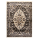 Χαλί (200×290) Tzikas Carpets Paloma 04928-102