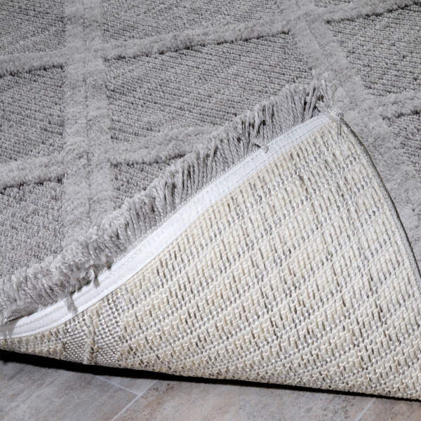 Χαλί All Season (160x230) Tzikas Carpets Garden 61576-095