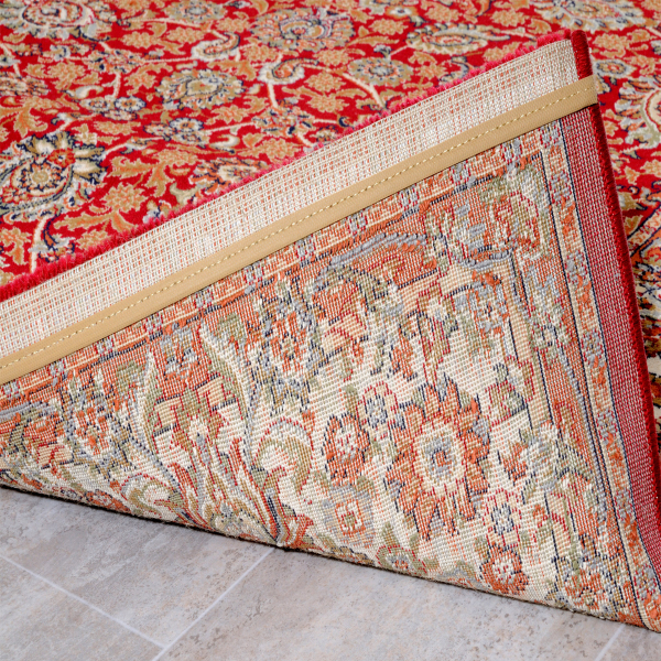 Χαλί (200x250) Tzikas Carpets Kashmir 04639-110