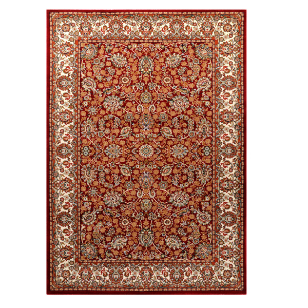 Χαλί (200x290) Tzikas Carpets Kashmir 04639-110