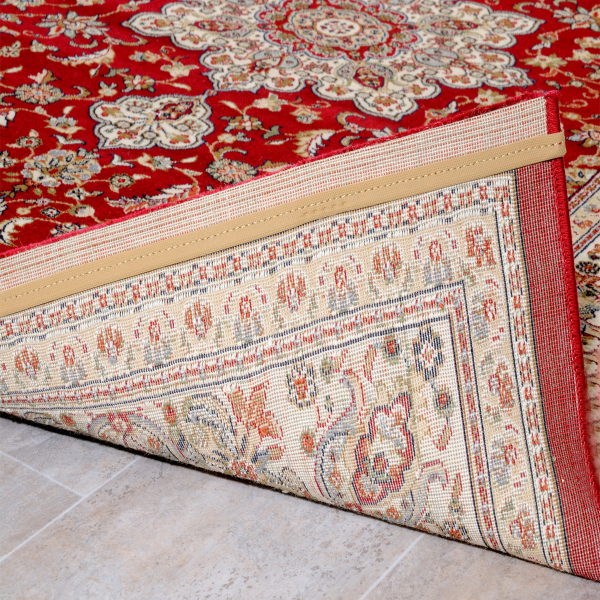Χαλί (200x290) Tzikas Carpets Kashmir 10544-110