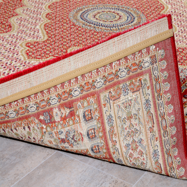 Χαλί (200x290) Tzikas Carpets Kashmir 11393-110