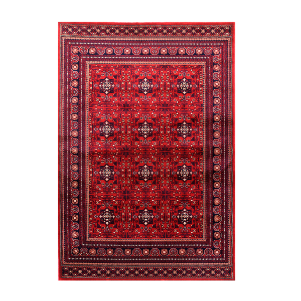 Χαλί (200x250) Tzikas Carpets Dubai 39772-010