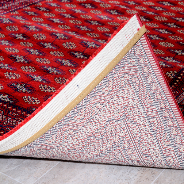 Χαλί (240x300) Tzikas Carpets Dubai 62096-010