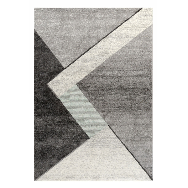 Χαλί (133x190) Tzikas Carpets Fantastic 22613-096
