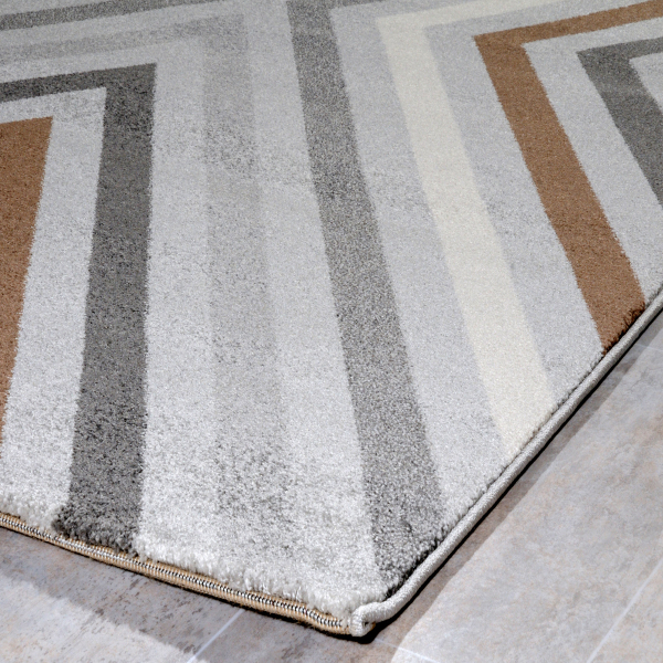 Χαλί (133x190) Tzikas Carpets Fantastic 63860-095