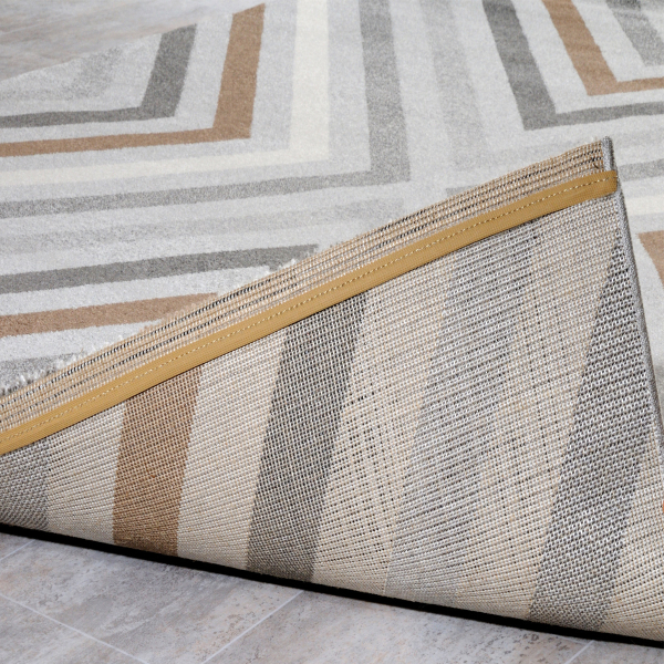 Χαλί (133x190) Tzikas Carpets Fantastic 63860-095