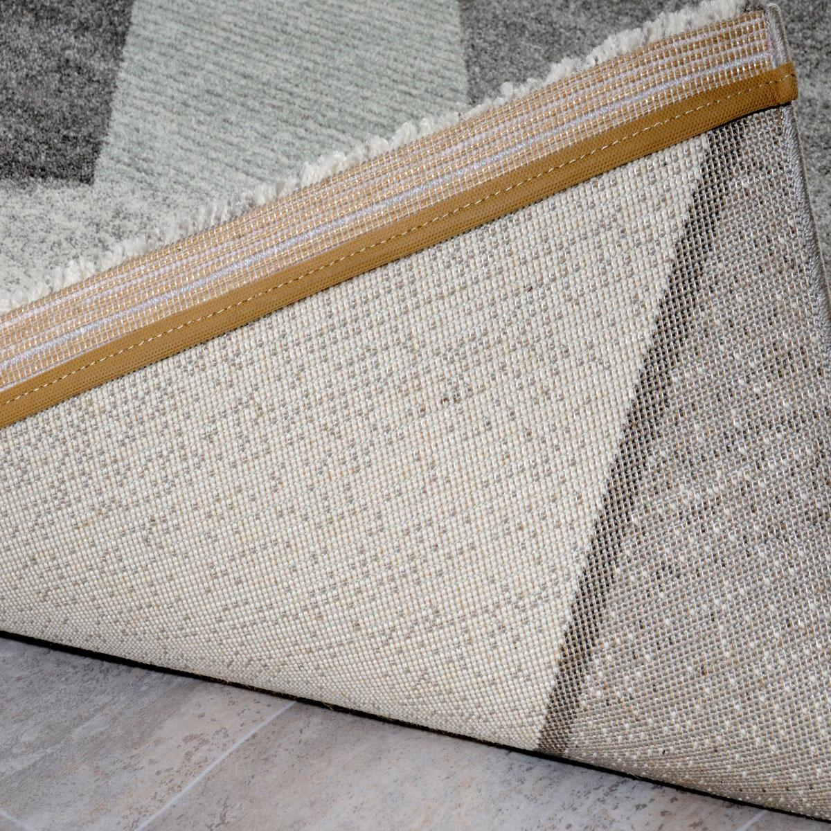 Χαλί (160X230) Tzikas Carpets Fantastic 22613-096 Home Χαλιά Σαλονιού Spitishop