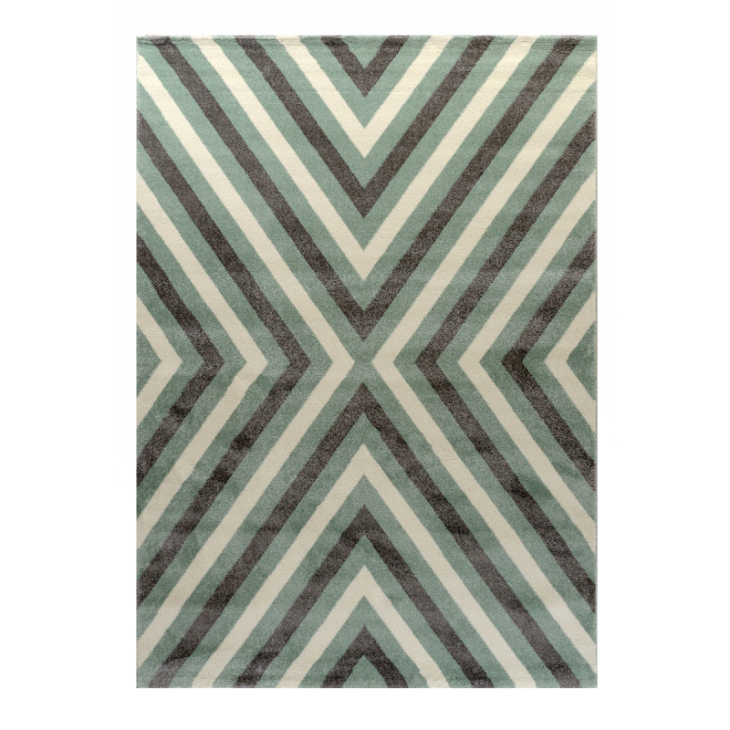 Χαλί (160x230) Tzikas Carpets Fantastic 63860-040