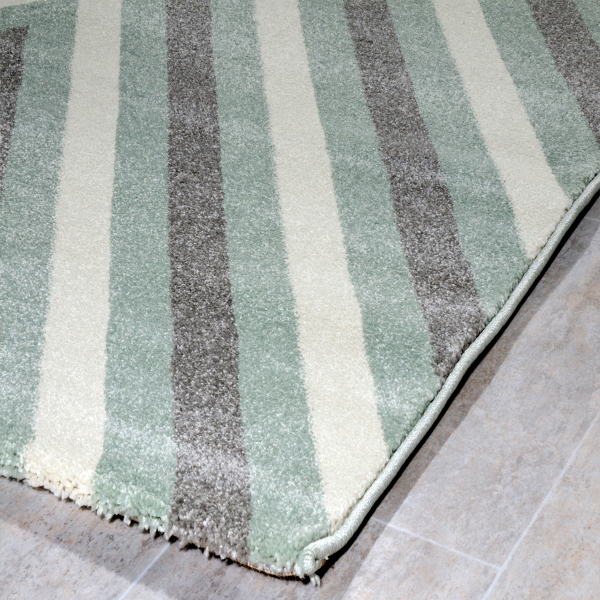 Χαλί (160x230) Tzikas Carpets Fantastic 63860-040