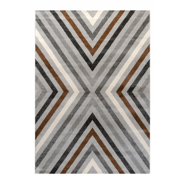Χαλί (160x230) Tzikas Carpets Fantastic 63860-095
