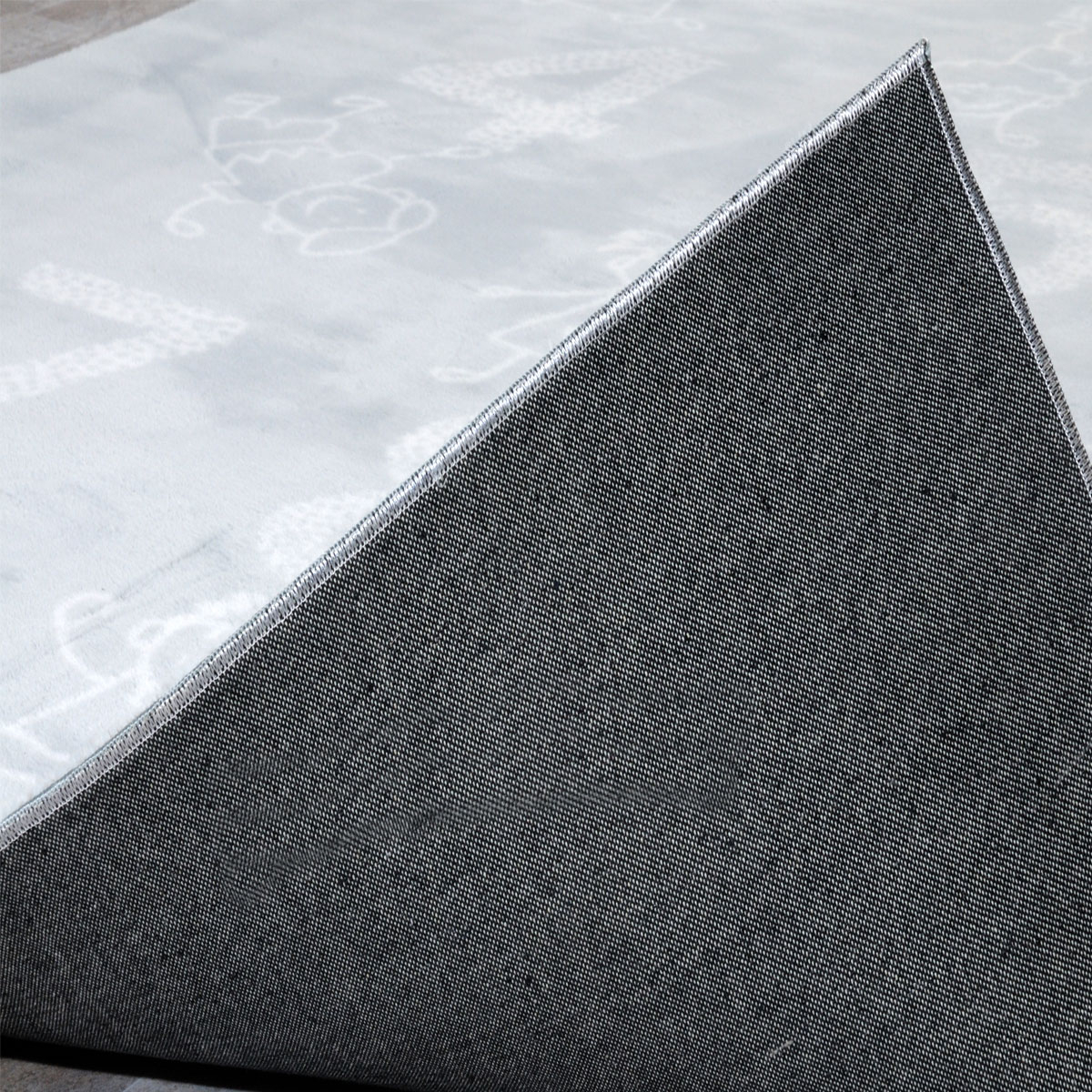 Παιδικό Χαλί (140X200) Tzikas Carpets Cocooning 00316-030 Home Χαλιά Βρεφικά & Παιδικά Spitishop